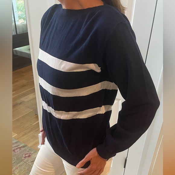 APC Rue madame Paris - Picture 2 of 6